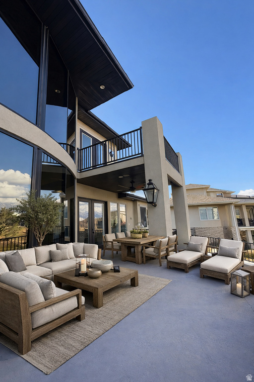 674 S LAKE VIEW DR #337 Vineyard, UT 84059