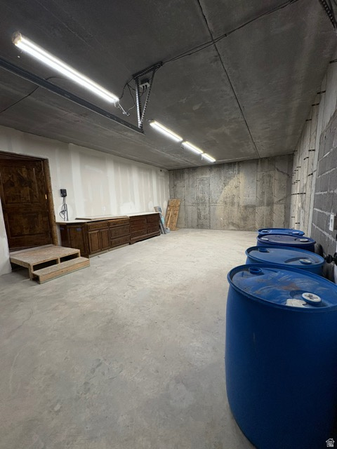 674 S LAKE VIEW DR #337 Vineyard, UT 84059