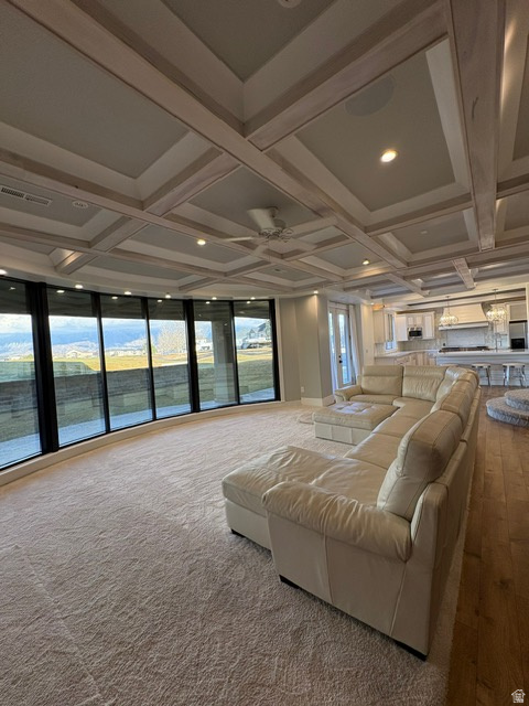 674 S LAKE VIEW DR #337 Vineyard, UT 84059