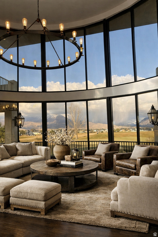 674 S LAKE VIEW DR #337 Vineyard, UT 84059