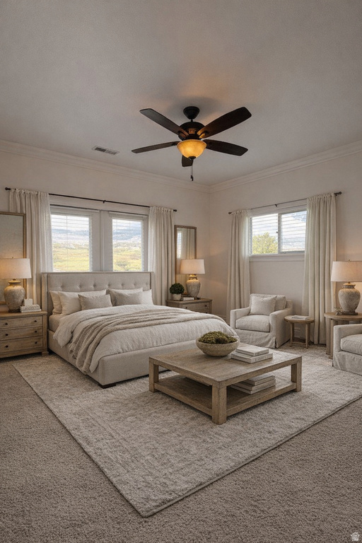 674 S LAKE VIEW DR #337 Vineyard, UT 84059