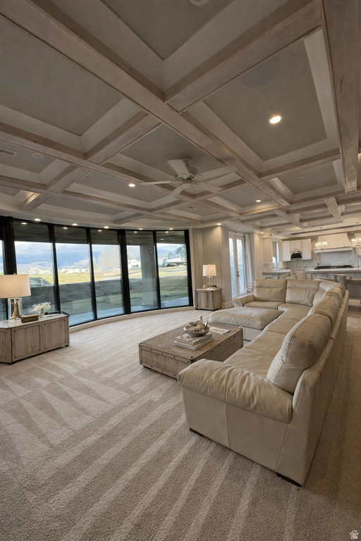 674 S LAKE VIEW DR #337 Vineyard, UT 84059