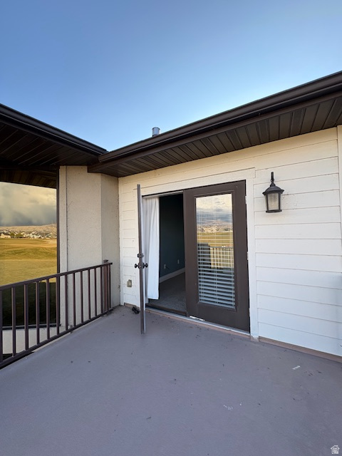 674 S LAKE VIEW DR #337 Vineyard, UT 84059