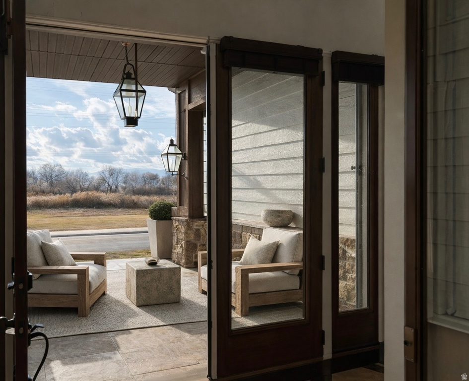 674 S LAKE VIEW DR #337 Vineyard, UT 84059