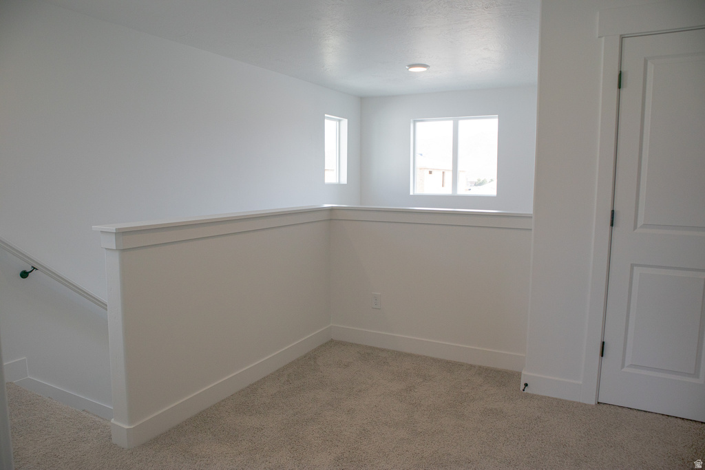 3945 N CHRISTOPHER STREET LOT #116 Eagle Mountain, UT 84005