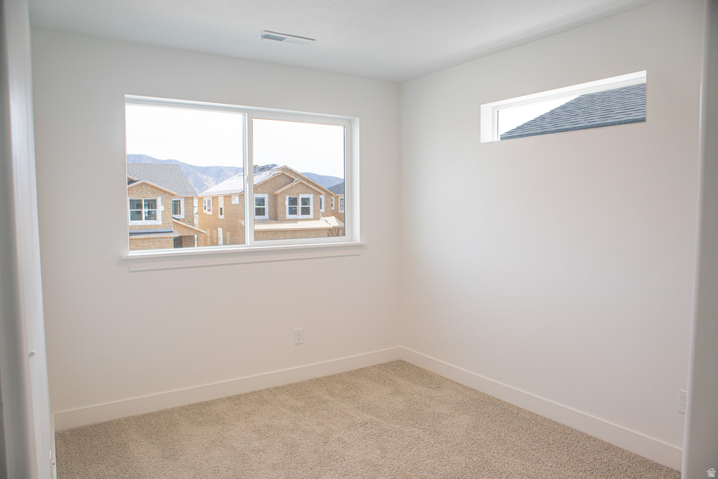 3945 N CHRISTOPHER STREET LOT #116 Eagle Mountain, UT 84005