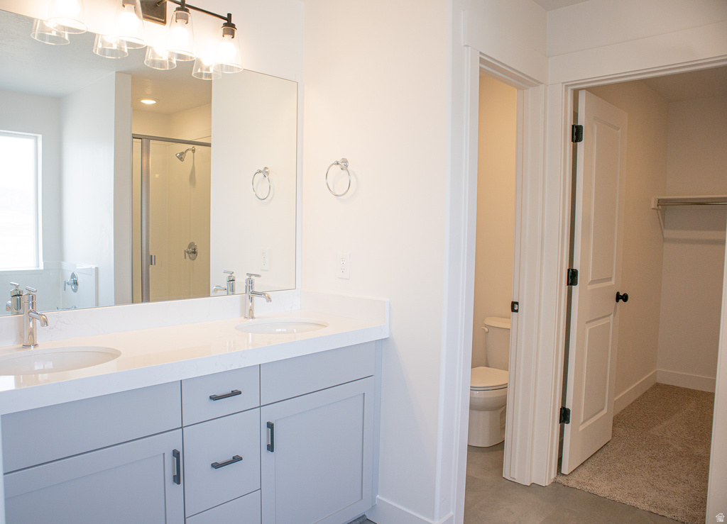 3945 N CHRISTOPHER STREET LOT #116 Eagle Mountain, UT 84005