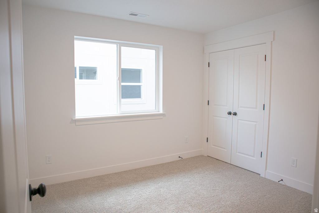 3945 N CHRISTOPHER STREET LOT #116 Eagle Mountain, UT 84005