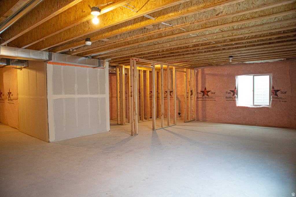 3945 N CHRISTOPHER STREET LOT #116 Eagle Mountain, UT 84005