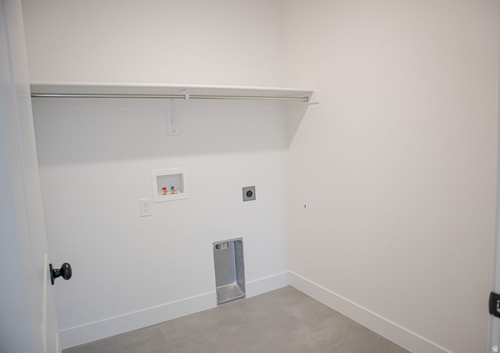 3945 N CHRISTOPHER STREET LOT #116 Eagle Mountain, UT 84005