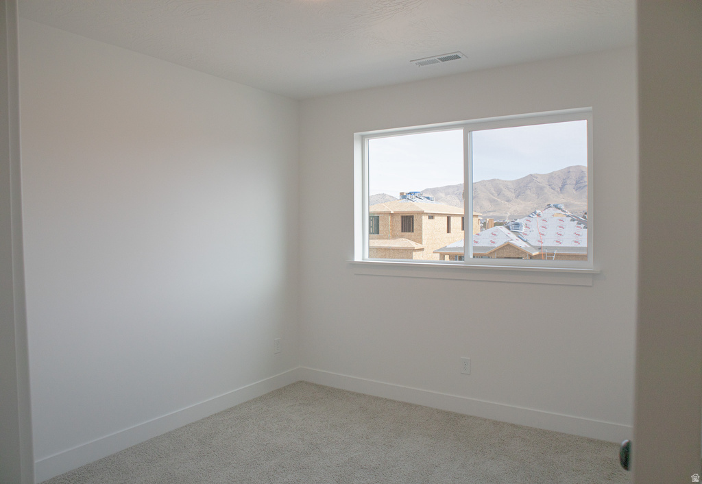 3945 N CHRISTOPHER STREET LOT #116 Eagle Mountain, UT 84005