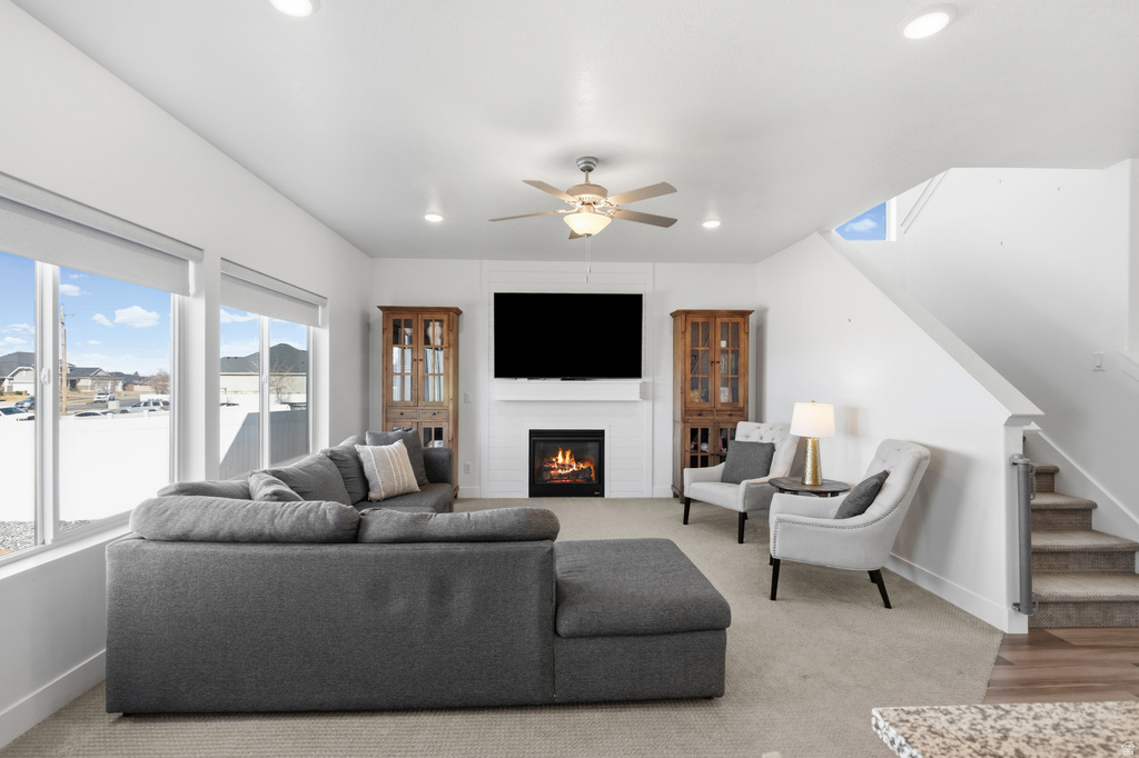 960 S 650 W Farmington, UT 84025