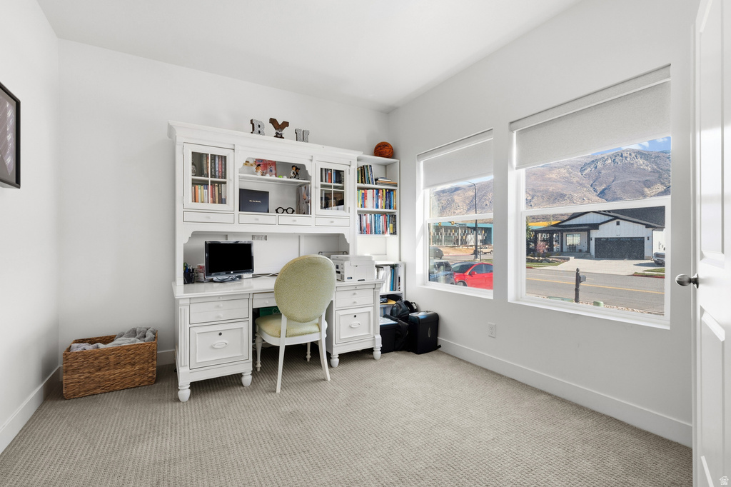 960 S 650 W Farmington, UT 84025