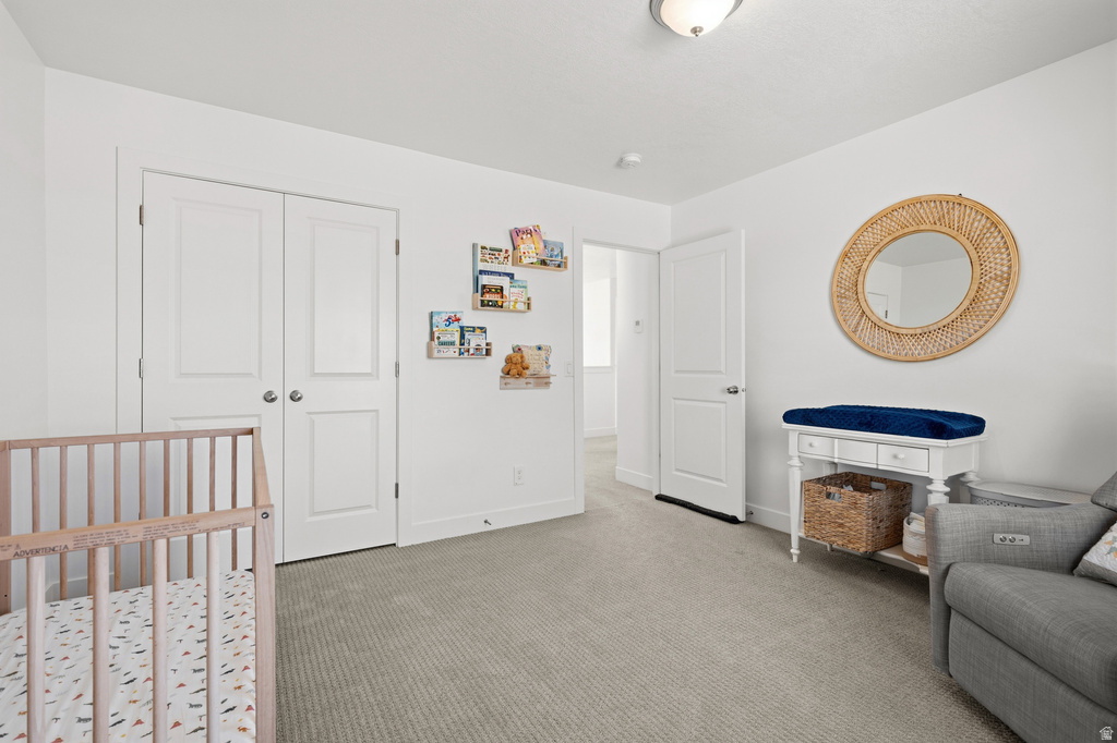 960 S 650 W Farmington, UT 84025