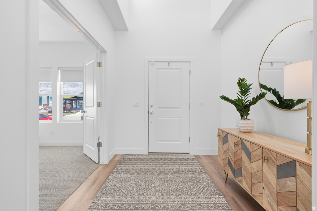 960 S 650 W Farmington, UT 84025