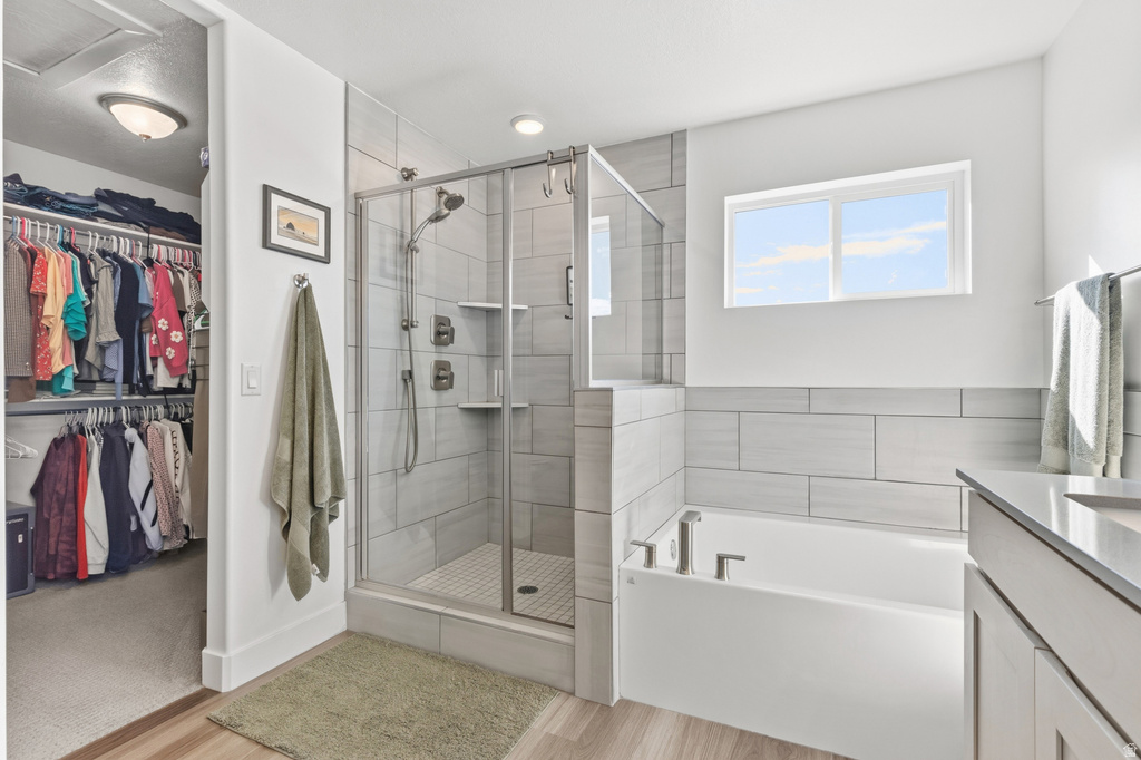 960 S 650 W Farmington, UT 84025