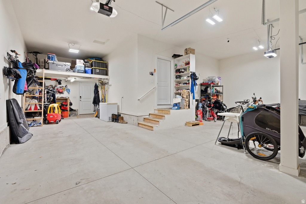 960 S 650 W Farmington, UT 84025