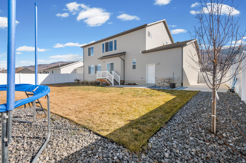 960 S 650 W Farmington, UT 84025