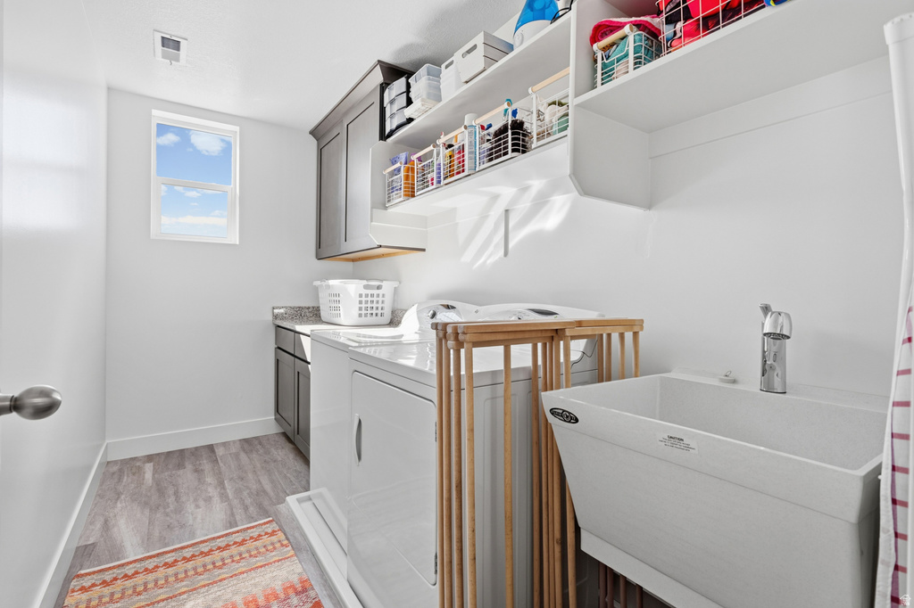 960 S 650 W Farmington, UT 84025