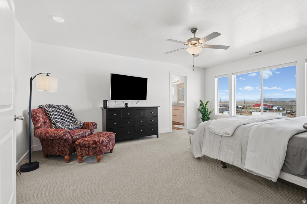 960 S 650 W Farmington, UT 84025