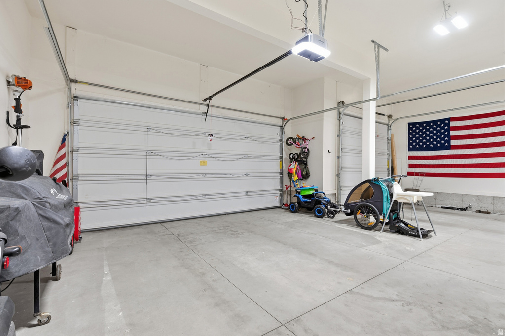 960 S 650 W Farmington, UT 84025