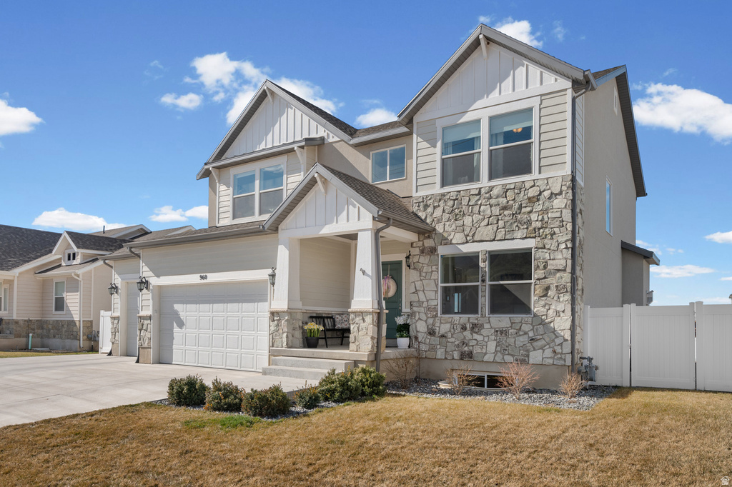 960 S 650 W Farmington, UT 84025