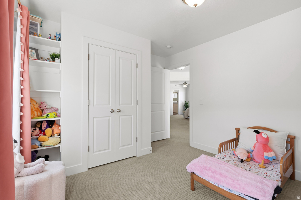 960 S 650 W Farmington, UT 84025