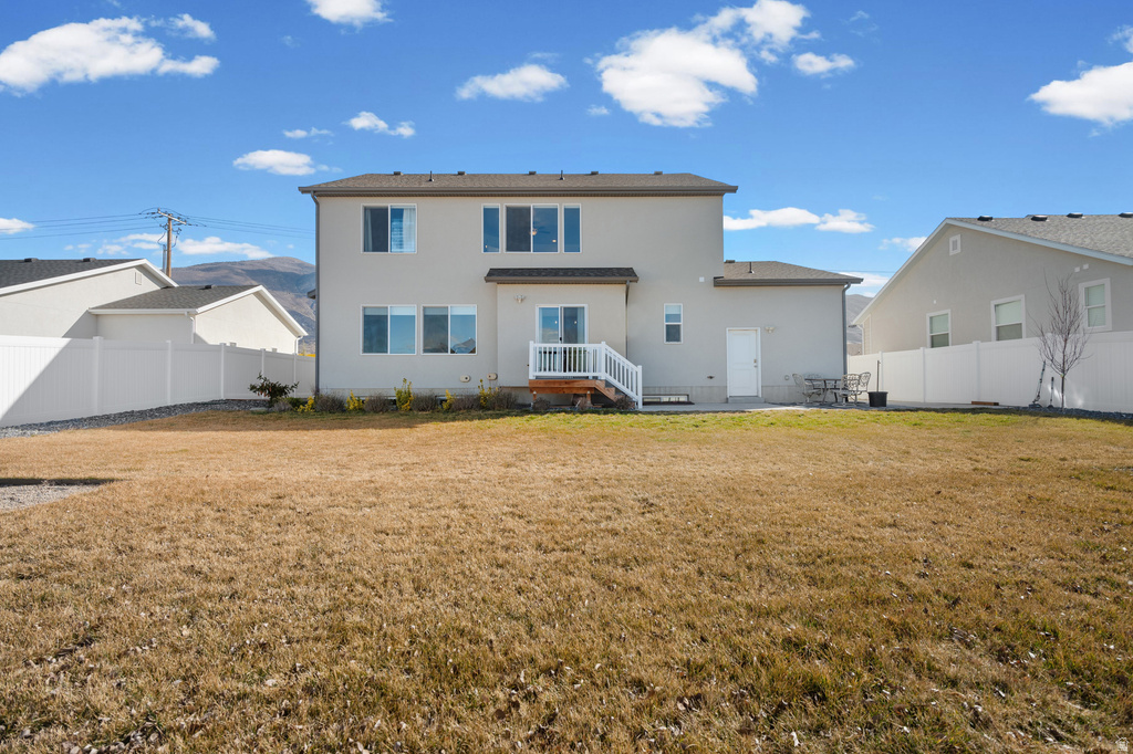 960 S 650 W Farmington, UT 84025