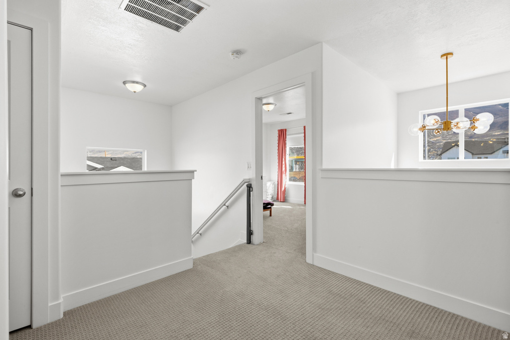 960 S 650 W Farmington, UT 84025