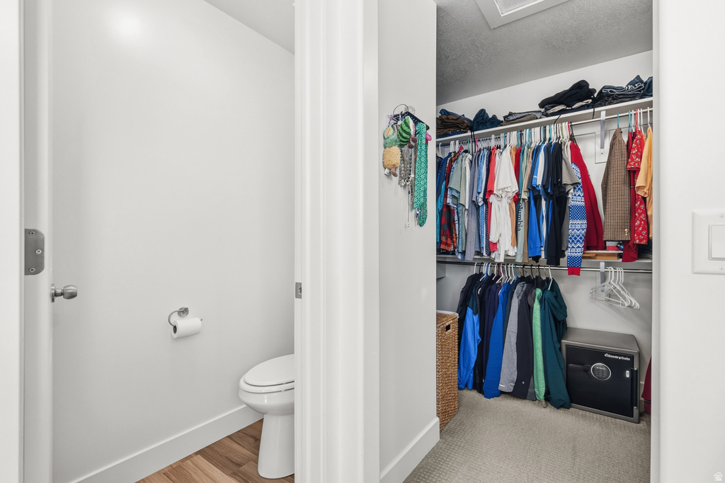 960 S 650 W Farmington, UT 84025