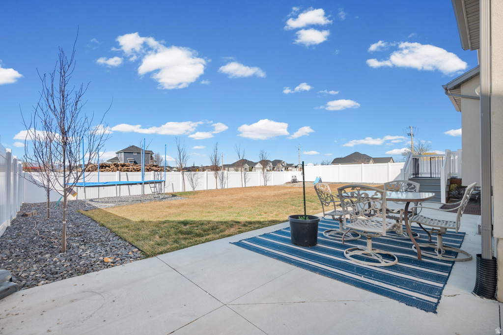 960 S 650 W Farmington, UT 84025