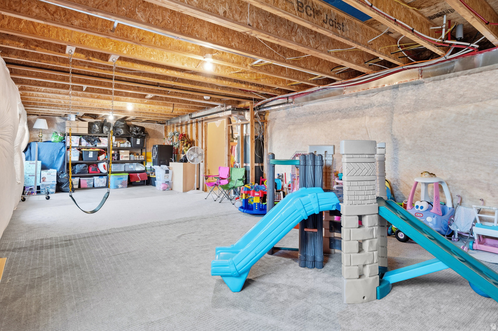 960 S 650 W Farmington, UT 84025