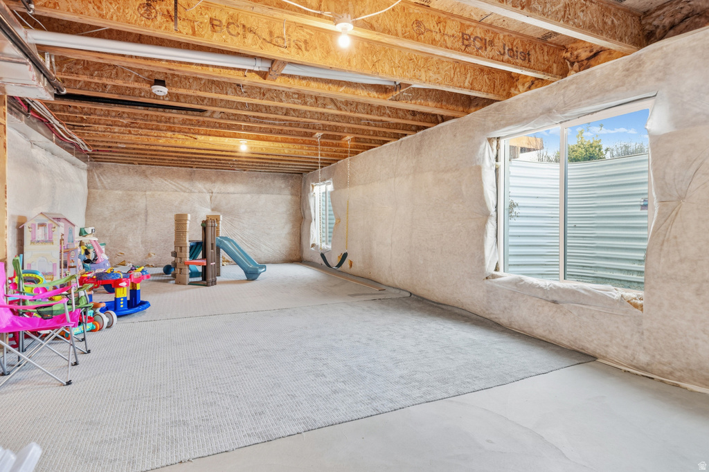 960 S 650 W Farmington, UT 84025