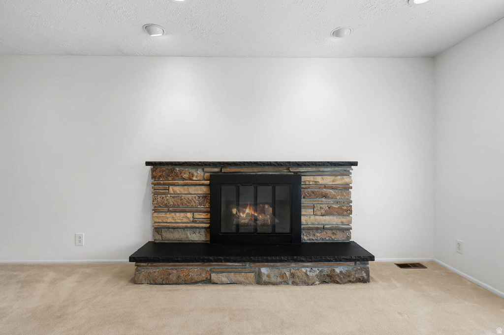 1139 E HIDDEN VALLEY DR Sandy, UT 84094