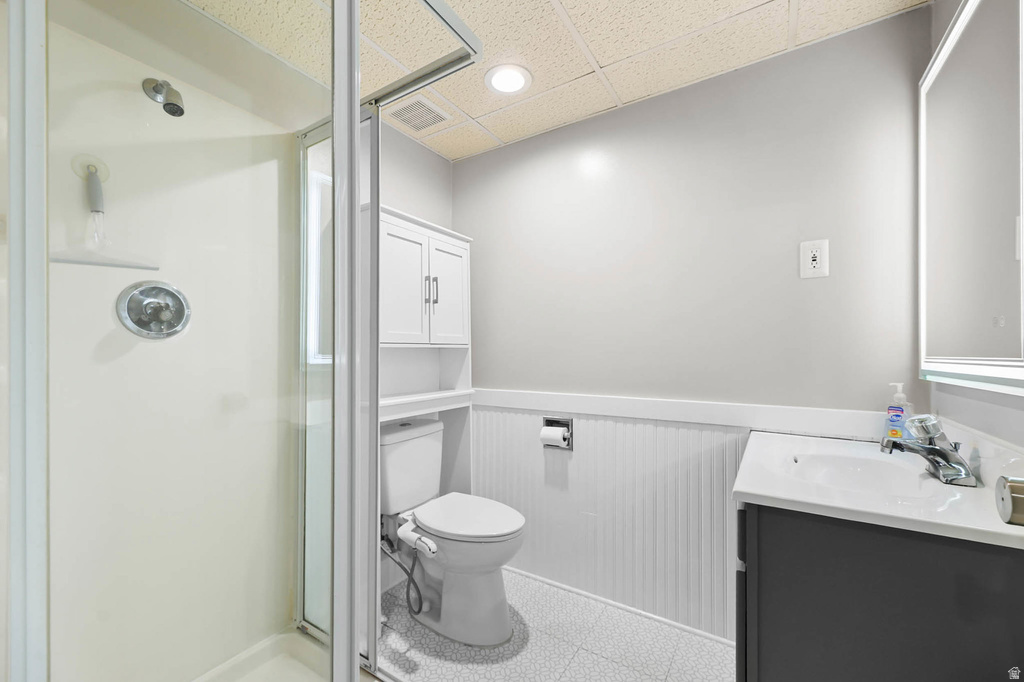 1139 E HIDDEN VALLEY DR Sandy, UT 84094