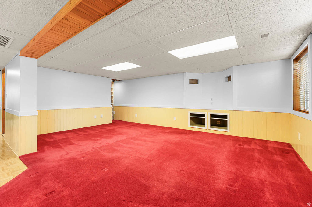 1139 E HIDDEN VALLEY DR Sandy, UT 84094