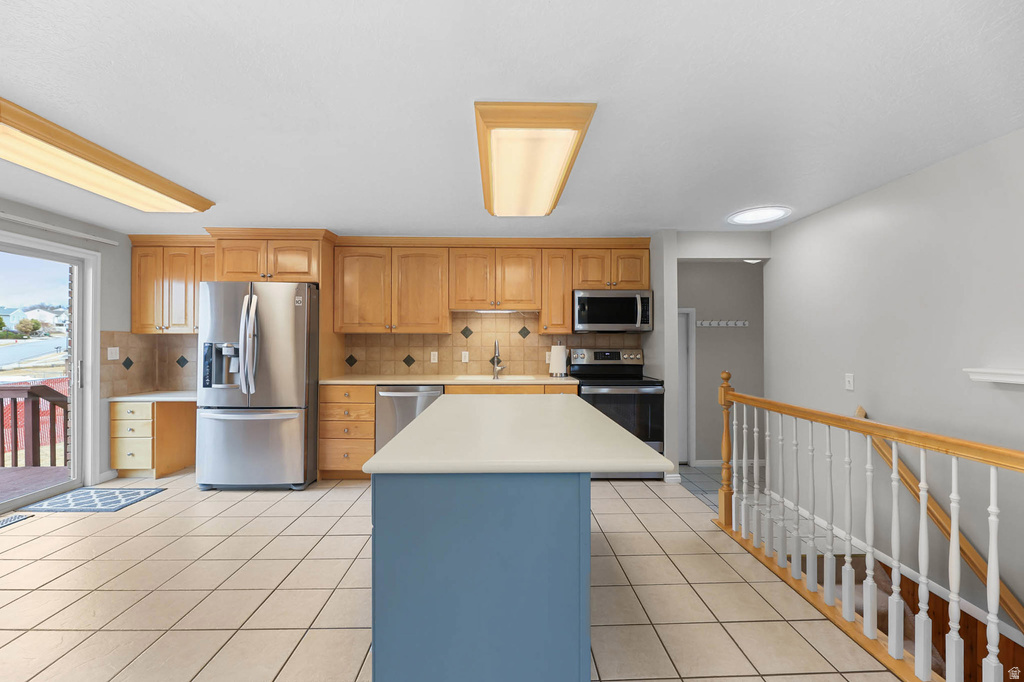 1139 E HIDDEN VALLEY DR Sandy, UT 84094