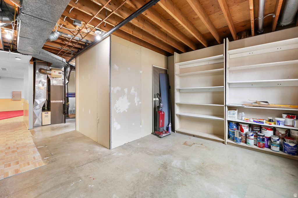 1139 E HIDDEN VALLEY DR Sandy, UT 84094