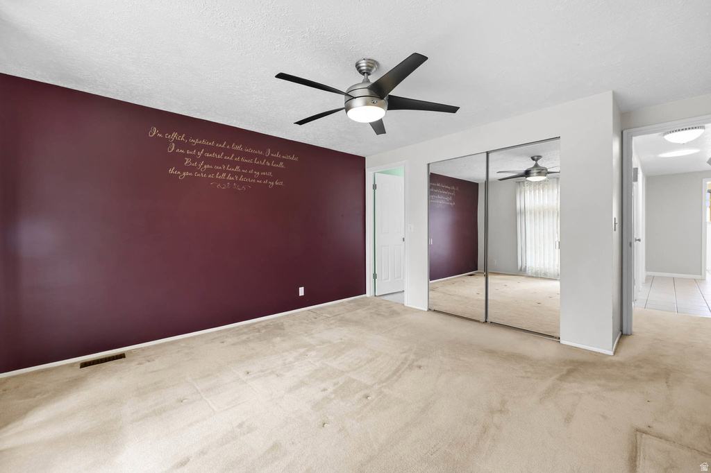 1139 E HIDDEN VALLEY DR Sandy, UT 84094