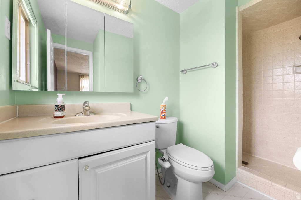 1139 E HIDDEN VALLEY DR Sandy, UT 84094