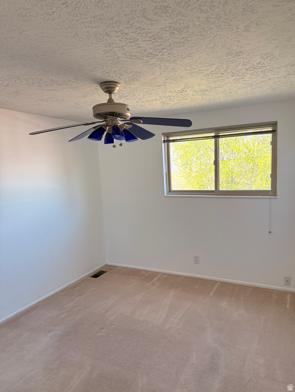 1139 E HIDDEN VALLEY DR Sandy, UT 84094