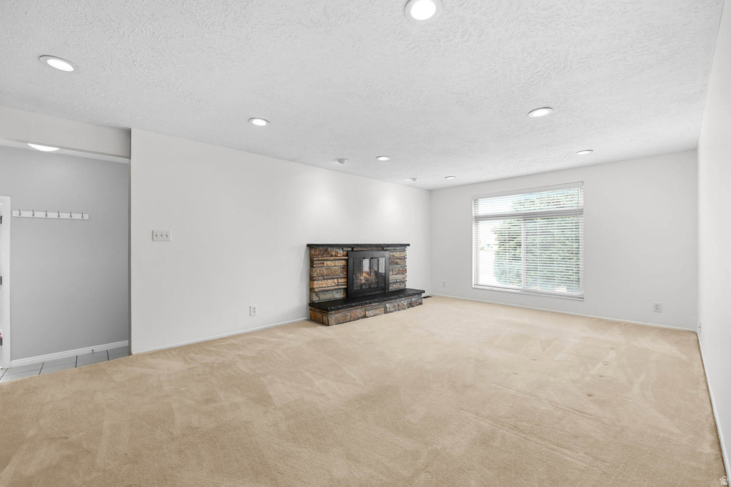 1139 E HIDDEN VALLEY DR Sandy, UT 84094