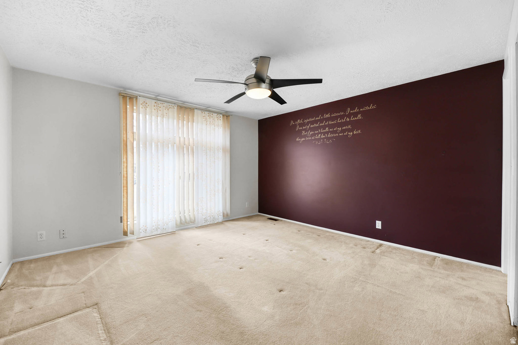 1139 E HIDDEN VALLEY DR Sandy, UT 84094