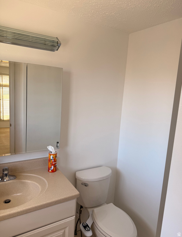 1139 E HIDDEN VALLEY DR Sandy, UT 84094