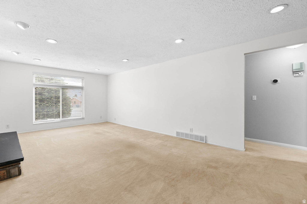 1139 E HIDDEN VALLEY DR Sandy, UT 84094