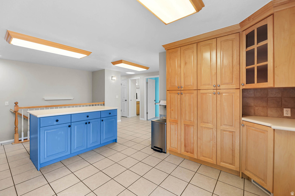 1139 E HIDDEN VALLEY DR Sandy, UT 84094