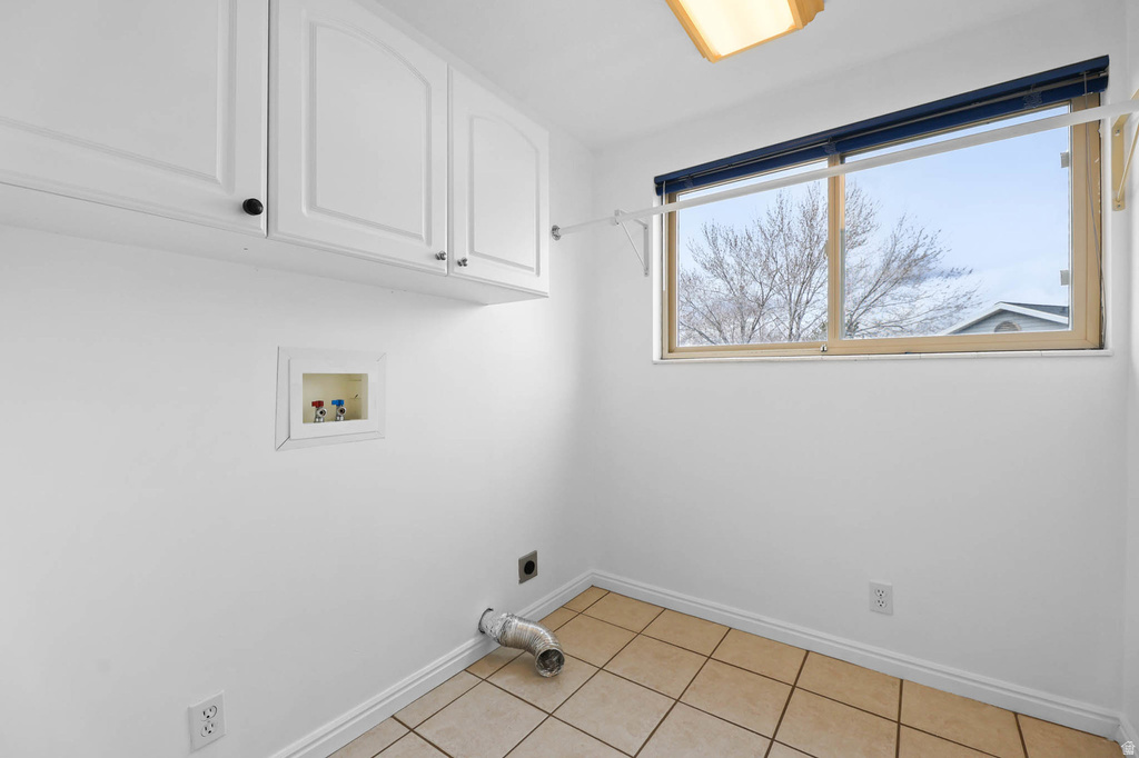 1139 E HIDDEN VALLEY DR Sandy, UT 84094