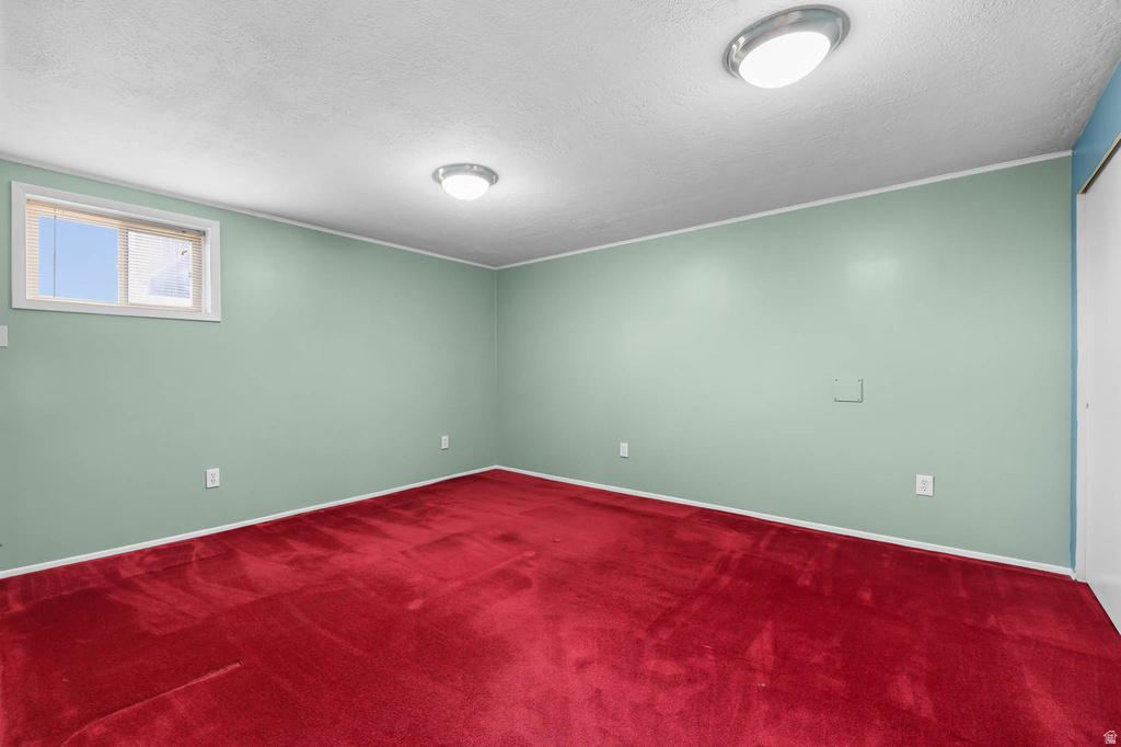 1139 E HIDDEN VALLEY DR Sandy, UT 84094