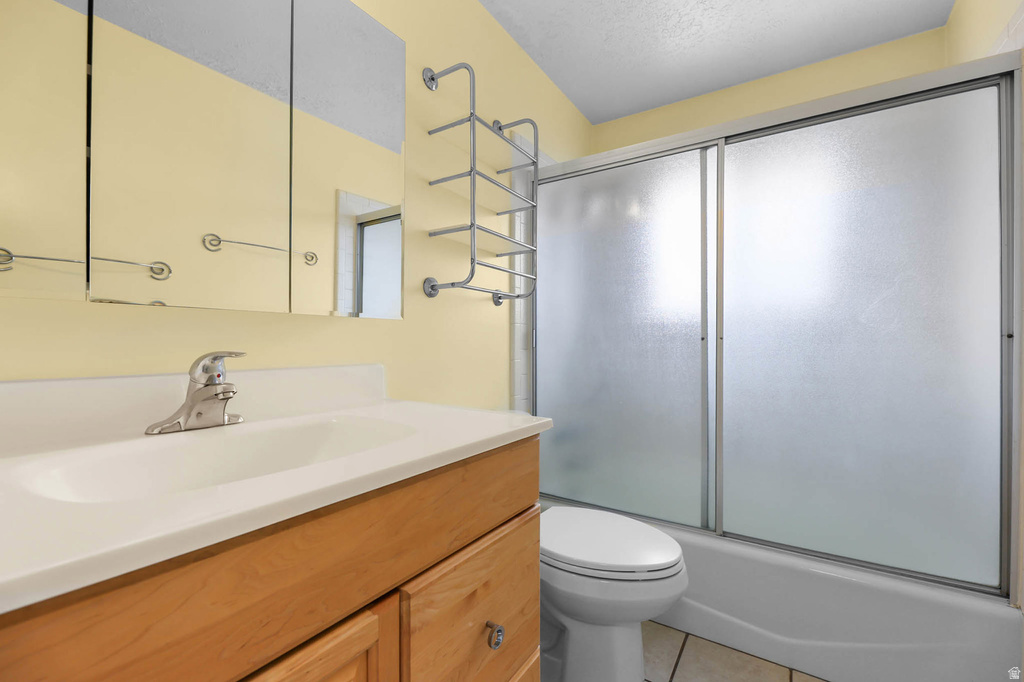 1139 E HIDDEN VALLEY DR Sandy, UT 84094