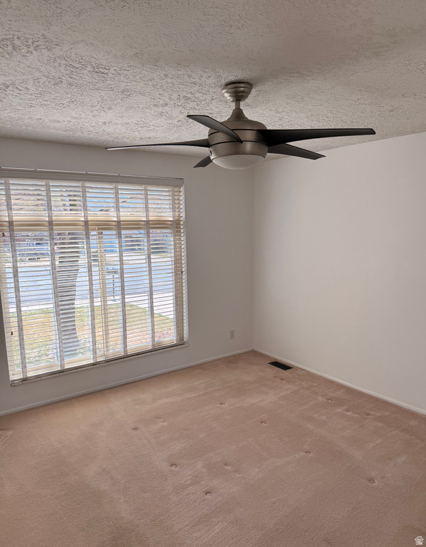 1139 E HIDDEN VALLEY DR Sandy, UT 84094